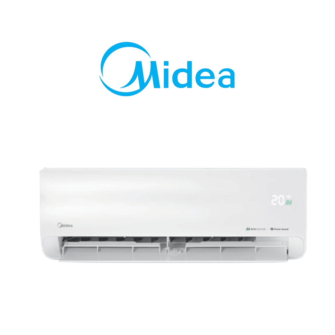 توكيل تكييف ميديا القطامية