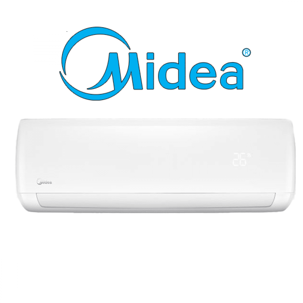 توكيل تكييف ميديا الشرقية