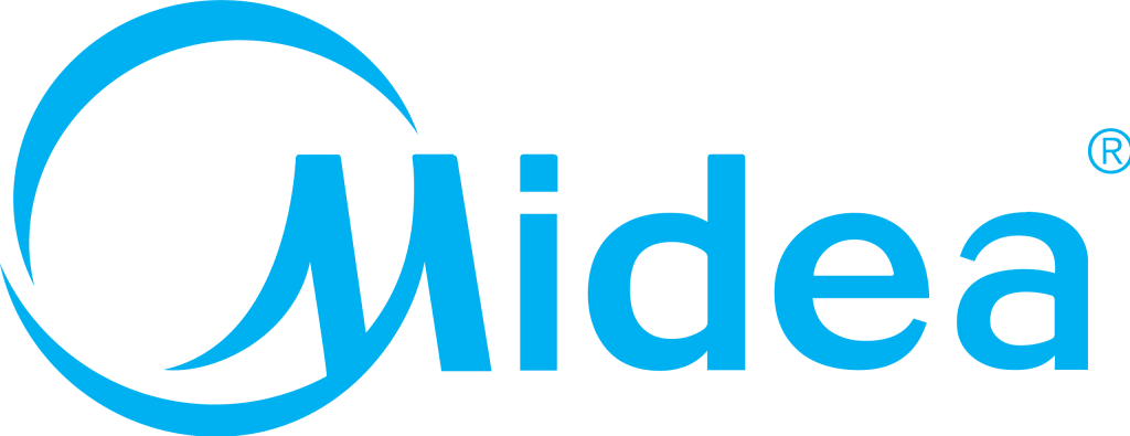تكييف ميديا الخط الساخن Midea