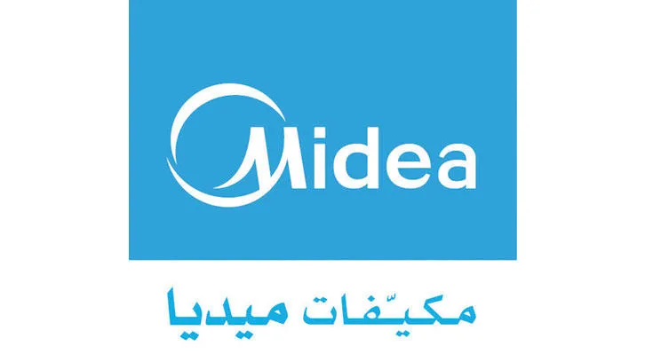 توكيل تكييف ميديا – عين شمس